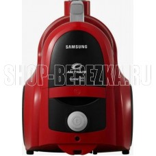 SAMSUNG VCC4520S3R/XEV [ПИ]