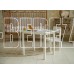 POLINI Комплект детской мебели Polini kids Simple 105 S, натуральный (1кор)