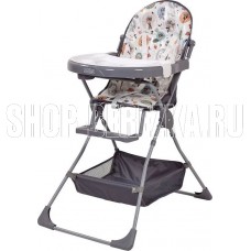 SELBY Стульчик для кормления Selby 252 