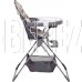 SELBY Стульчик для кормления Selby 252 
