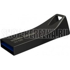 MORE CHOICE (4610196401077) MF32m черный MORE CHOICE (4610196401077) MF32m черный