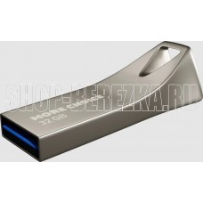 MORE CHOICE (4610196401145) MF32 Metal