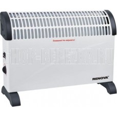 RENOVA CR2008-3BS2