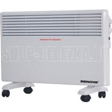RENOVA CRP1510-2WS1