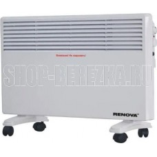RENOVA CRP2010-2WS1