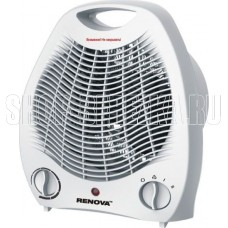 RENOVA FH-V1