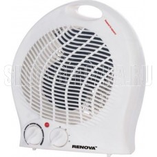 RENOVA FH-V2