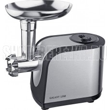 GALAXY LINE GL 2416