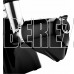 BRAYER BR1606
