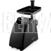 BRAYER BR1606