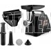 BRAYER BR1606