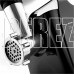 BRAYER BR1606