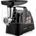 BRAYER BR1606