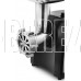 BRAYER BR1606