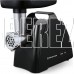 BRAYER BR1606