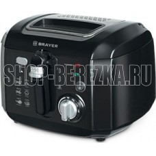 BRAYER BR2831