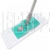 HAUSMANN ADF1513-2 универсальная для пола (микрофибра/нейлон с телескоп.ручкой