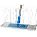 HAUSMANN ADF1513-2 универсальная для пола (микрофибра/нейлон с телескоп.ручкой