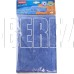HAUSMANN ADF1607 сменная, из микрофибры к швабре ADF 1513