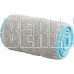 HAUSMANN HM-461 Classic Home 360 сменная, из микрофибры для швабры HM-46, HM-46AL
