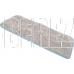 HAUSMANN HM-461 Classic Home 360 сменная, из микрофибры для швабры HM-46, HM-46AL