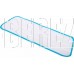HAUSMANN HM-461 Classic Home 360 сменная, из микрофибры для швабры HM-46, HM-46AL