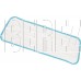HAUSMANN HM-461 Classic Home 360 сменная, из микрофибры для швабры HM-46, HM-46AL