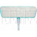 HAUSMANN HM-461 Classic Home 360 сменная, из микрофибры для швабры HM-46, HM-46AL