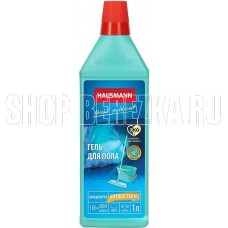 HAUSMANN HM-CH-01 004 с антибактериальным эффектом 1л.