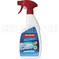 HAUSMANN HM-CH-03 003 универсальное 0,5л