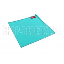 HAUSMANN HM-MF-03 Polishing cloth для уборки 35х35см