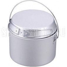 ECOS Котелок походный 1.8л Camp-S7 103653