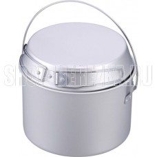 ECOS Котелок походный 3л Camp-S8 103654