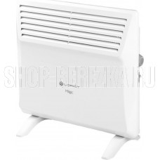 LORIOT LHCY-1000 М Magic