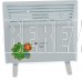 LORIOT LHCY-1000 М Magic