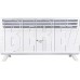 LORIOT LHCY-1000 М Magic