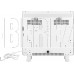 LORIOT LHCY-1000 М Magic