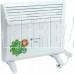 LORIOT LHCY-1000 М Magic