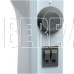 LORIOT LHCY-1000 М Magic