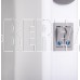 LORIOT LHCY-1000 М Magic