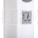 LORIOT LHCY-2000 М Magic