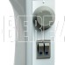 LORIOT LHCY-2000 М Magic