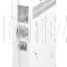 LORIOT LHCY-2000 М Magic