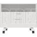 BREEON PRO Heat BCPT-1000 KM