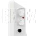 BREEON PRO Heat BCPT-1000 KM