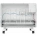 BREEON PRO Heat BCPT-1000 KM