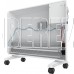 BREEON PRO Heat BCPT-1000 KM