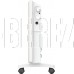 BREEON PRO Heat BCPT-1000 KM