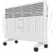 BREEON PRO Heat BCPT-1000 KM