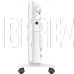 BREEON PRO Heat BCPT-1000 KM
